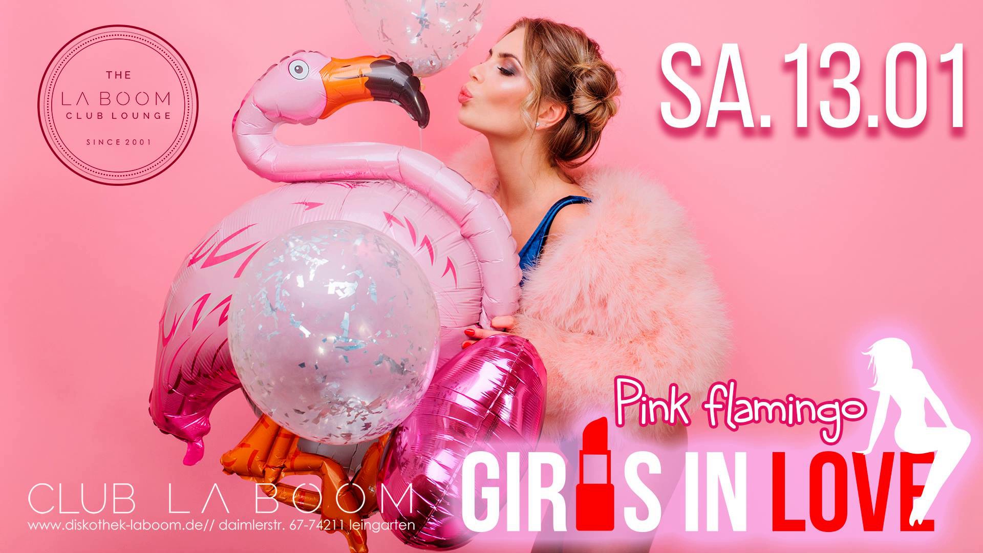 01 Girls In Love 1920x1080 Kopie 4